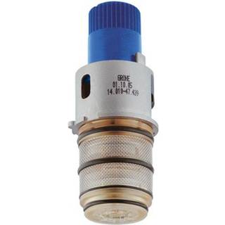Grohe Termostat compact patron 1/2″