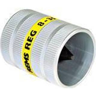 Rems Afgrater REG 8-35