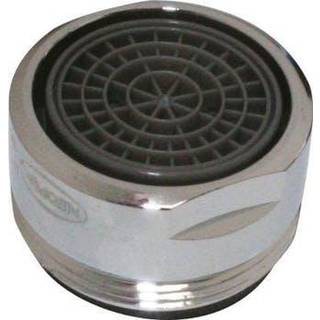NEOPERL® CASCADE® Z luftblander M24X1 np krom/messing