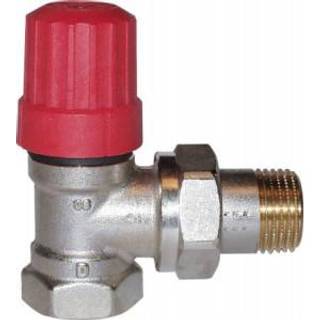 Danfoss Ventil Ra-N 10 3/8