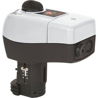Danfoss gearmotor, AMV 435, 24 V