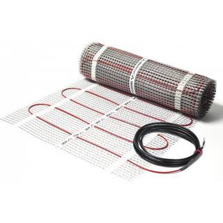 Danfoss DEVImatTM (DTIF-150) 1200W 0,5X16M
