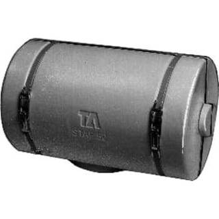 TA STAF isoleringskappe 65 mm