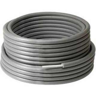 16 Mm Wavin Alupex M/9 Isol. 100 M