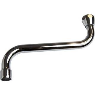 Neoperl svingtud prio flex universal S 150 mm