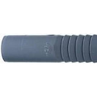 Gpa  pvc slangestuts 32 mm