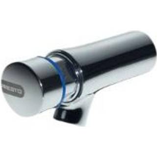 Presto Neo gårdpostventiler 1/2'' 65mm, koldt vand