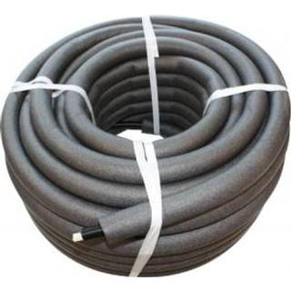 22Mm Tigris Pex-One Rir M. Iso (13Mm) Wavin