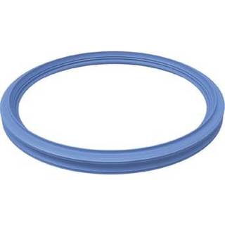 Wavin as+ gummipakning 110 epdm