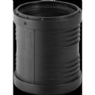 Silent Pp Skydemuffe D50 Geberit