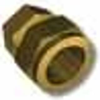 Slutmuffe 12 Mm Kompres Ibp Conex