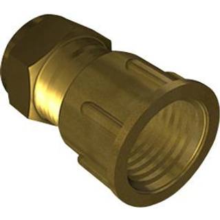 Overg 3/8-15 Mm M/Mf Kompres Ibp Conex