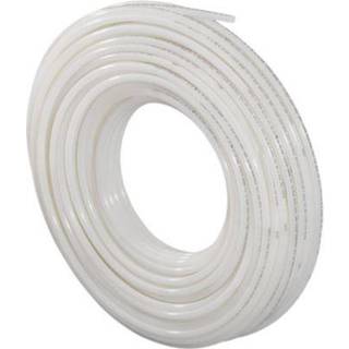 Uponor Smart gulvvarmerør 16x2,0 mm 640 m