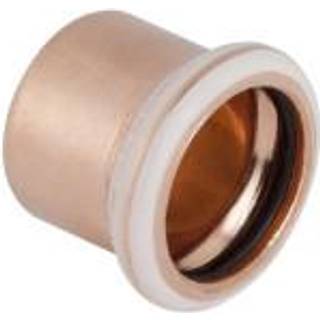 Slutmuffe cu 22mm