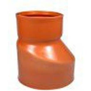 Wavin reduktion 425-315mm