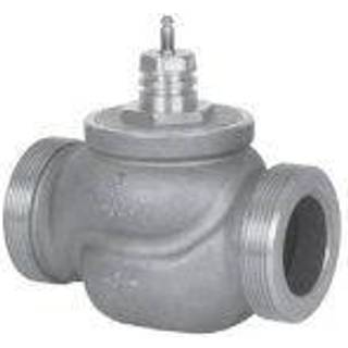 Danfoss Sædeventil vrb2 dn40 pn16 kvs 25 eks