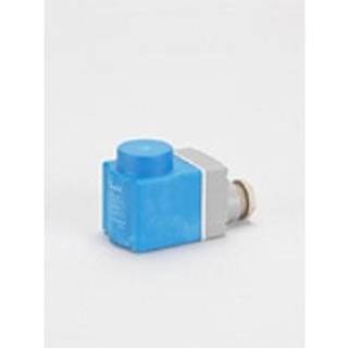 Danfoss Spole type be230as 230v 10w