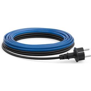 Ebeco Frostvakt 10 Varmekabel 2m, 20W