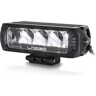 Lazer Triple-R 750 LED fjernlys