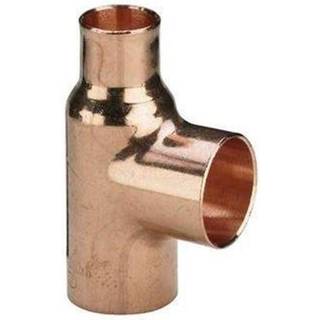 Altech Tee 15 - 12 - 12 mm