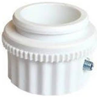 Danfoss Adapter til RA ventil/ABN-FBH termoaktuator