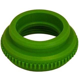 Wavin Adapter Va32 For Telestat