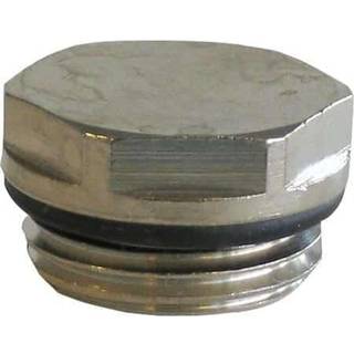 Prop M/O-Ring Krom 1/2 Pettinaroli