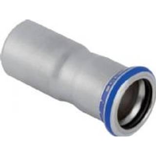 Reduktion Rf 42-18 Mm Mapress Geberit