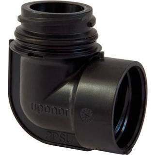Uponor 1881078 Vinkel modul 20 x 20 mm