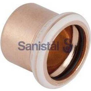 Slutmuffe cu 18mm