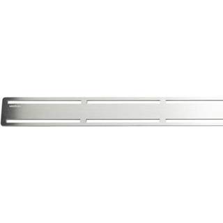 Unidrain ClassicLine rist Anniversario, 600 mm