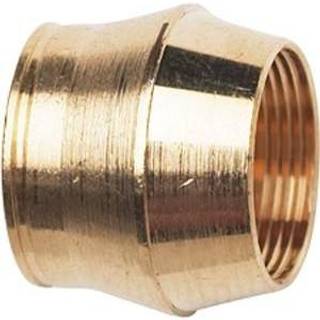 Ta Komp.Ring 10 MM   781 T/044441