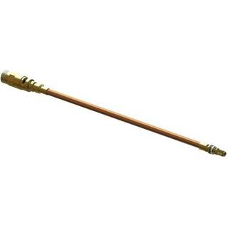 Frese keramisk element til gårdpostehane 200-300 mm