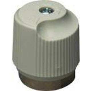 UPONOR HÅNDHJUL I PLAST