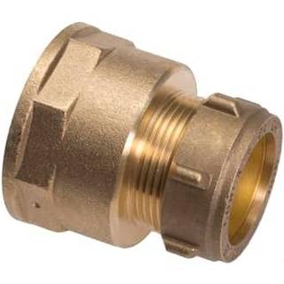 Overg 1/2-12 Mm M/Mf Kompres Ibp Conex