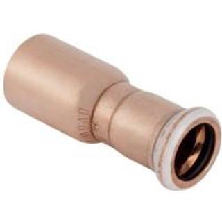 Reduktion N/M 22X15Mm Geberit