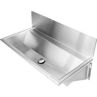 Purus vaskerende v240 1200 mm