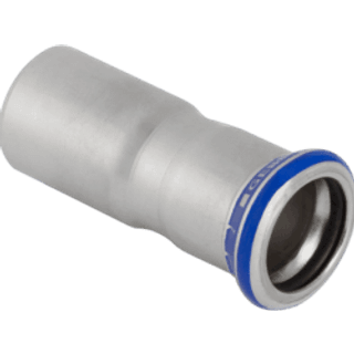 Geberit Reduktion rf 35-15 mm mapress