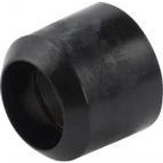 Nil nylon Indsats