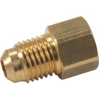 Danfoss Nippelmuffe f/cs 031e0296