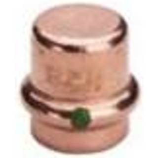 Slutmuffe 42mm press