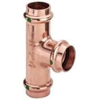 Tee Profipress 54mm