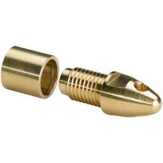 Viega Smartloop trækkobling 12 mm