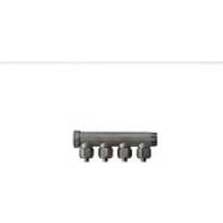 Altech adapter til Telestat