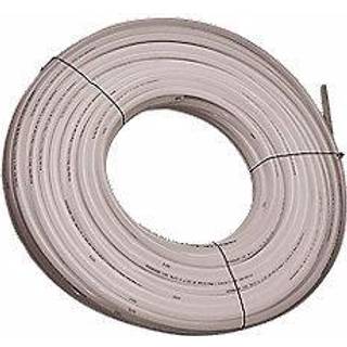 Uponor Universal Pex-rør Vand og Varme - 18 mm i rulle á 100 meter