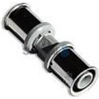 Roth Muffe 40 x 32 mm