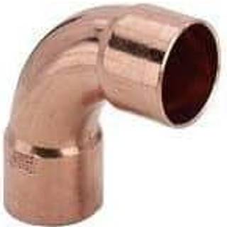 Altech Bøjning 90gr 10 mm