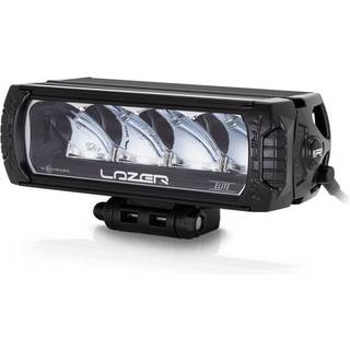 Lazer Triple-R 750 Elite Gen2 LED fjernlys