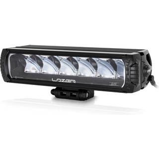Lazer Triple-R 850 Elite LED fjernlys