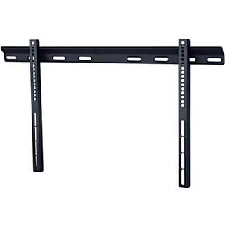 IC INTRACOM techly 50 kg 65" 100 x 100 mm